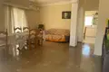 Dom 4 pokoi 250 m² Oroklini, Cypr
