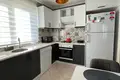 Квартира 3 комнаты  Аланья, Турция