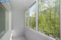Wohnung 2 zimmer 40 m² Vilnius, Litauen