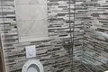 3 room apartment 52 m² in Durasevici, Montenegro