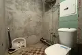 Квартира 1 комната 30 м² Негорелое, Беларусь