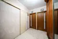 Apartamento 3 habitaciones 66 m² Minsk, Bielorrusia