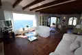 4 bedroom apartment 324 m² Spain, Spain