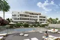 Квартира 2 спальни 90 м² Torremolinos, Испания