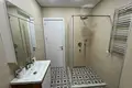 Wohnung 3 zimmer 65 m² in Batumi, Georgien