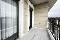 Ático 5 habitaciones 165 m² Obakoy, Turquía