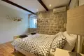 Apartamento 3 habitaciones 95 m² Zupci, Montenegro