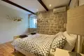 Wohnung 3 Schlafzimmer 95 m² Zupci, Montenegro