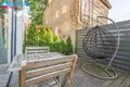 1 room apartment 30 m² Kaunas, Lithuania