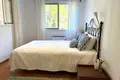 5-Schlafzimmer-Villa 280 m² Altea, Spanien