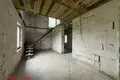 Maison 140 m² Drackauski sielski Saviet, Bélarus