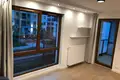 Wohnung 1 zimmer 37 m² in Warschau, Polen