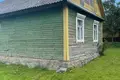 House 60 m² Zyrovicy, Belarus