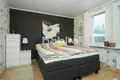 3 bedroom house 101 m² Tornio, Finland