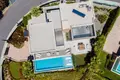 villa de 5 chambres 592 m² Marbella, Espagne