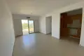 2 bedroom apartment  Paphos Municipality, Cyprus