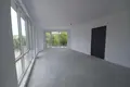 Квартира 67 м² Равда, Болгария