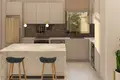 Apartamento 3 habitaciones 219 m² Yeroskipou, Chipre