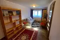 Коммерческое помещение 438 м² Szentendrei jaras, Венгрия