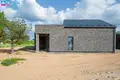 Casa 147 m² Jadvygiskes, Lituania