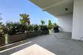 3 bedroom house 200 m² Kornic, Croatia