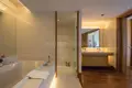 Appartement 3 chambres 220 m² Sakhu, Thaïlande