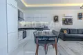 Квартира 2 комнаты 50 м² Турция, Турция