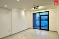 Mieszkanie 1 pokój 871 m² Dubaj, Emiraty Arabskie