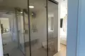 4 bedroom Villa 174 m² Grad Zadar, Croatia