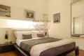 3 bedroom apartment 140 m² Rome, Italy