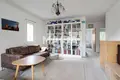 Mieszkanie 4 pokoi 74 m² Helsinki sub region, Finlandia