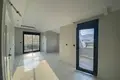 Bliźniak 4 pokoi 180 m² Alanya, Turcja