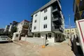 Ático 6 habitaciones 160 m² Muratpasa, Turquía