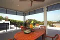 Wohnung 2 Schlafzimmer 160 m² Pa Khlok, Thailand