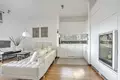 1 bedroom apartment 86 m² Przno, Montenegro