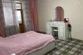 3 room apartment 70 m² Odesa, Ukraine