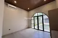 3 bedroom villa 173 m² Jimbaran, Indonesia