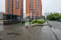 Commercial property 1 room 48 m² in Minsk, Belarus