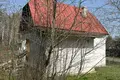 House 49 m² Astrashitskagaradokski rural council, Belarus