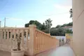 7 bedroom villa  Benidorm, Spain