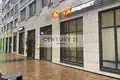 Propiedad comercial 70 m² en Moscú, Rusia