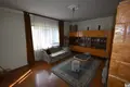 3 room house 71 m² Borsfa, Hungary