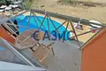 Apartment 33 m² Nesebar, Bulgaria