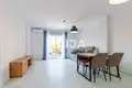 1 bedroom apartment 62 m² Torrevieja, Spain