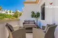 1 bedroom apartment 34 m² Miraverde, Spain