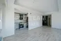 Apartamento 3 habitaciones 70 m² Mediterranean Region, Turquía