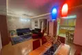 Maison de ville 1 chambre 184 m² Palaiokastro, Grèce