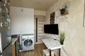 Квартира 1 комната 34 м² Орша, Беларусь
