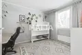 3 bedroom house 109 m² Raahe, Finland