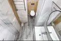 1 room apartment 35 m² Minsk, Belarus